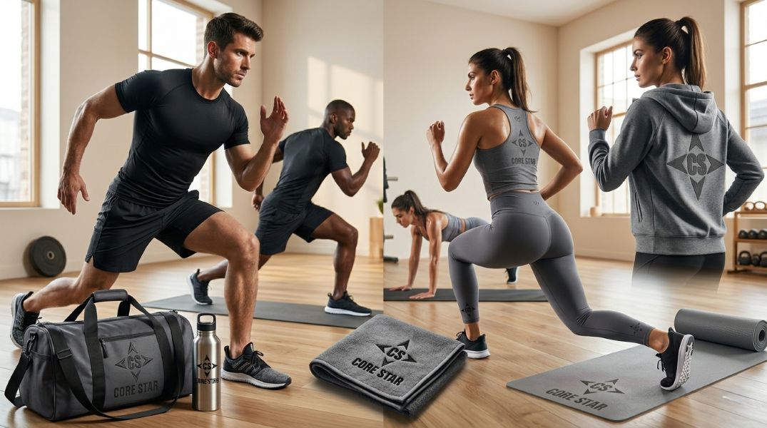 corestar-banner-apparel-fitness-western-model-0002