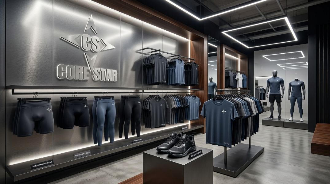 corestar-banner-apparel-sportswear-store-0001