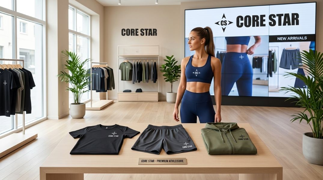 corestar-banner-apparel-sportswear-store-western-model-female-0002
