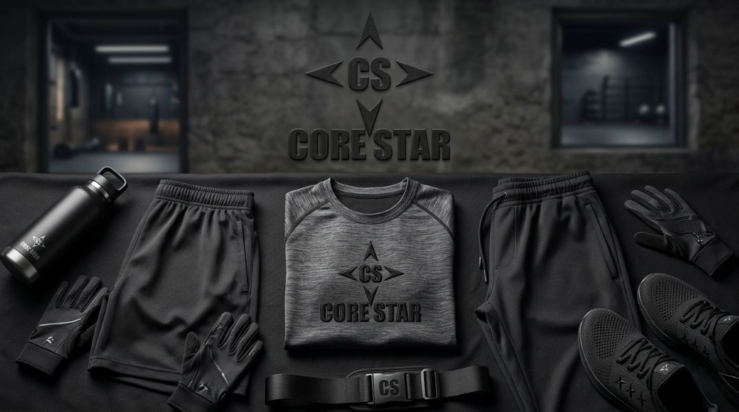 corester-banner-product-apparel-mix-0001